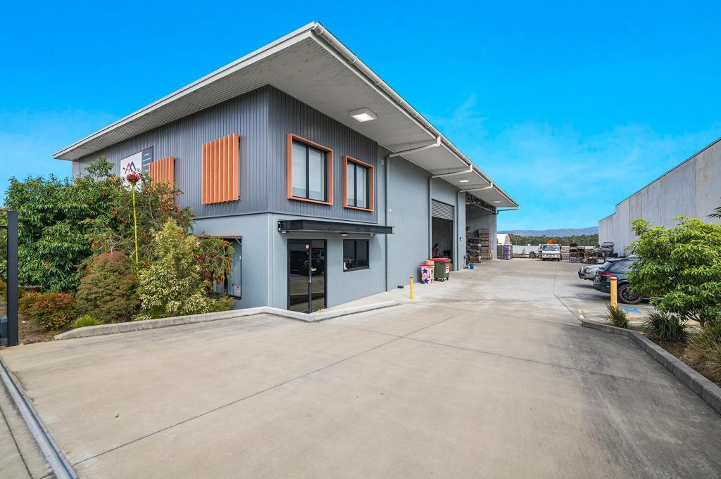 26 Accolade Ave, Morisset, NSW 2264