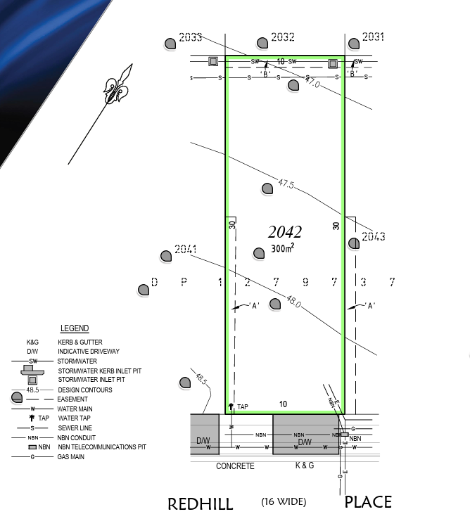 Contact Agent For Address, Rouse Hill, NSW 2155