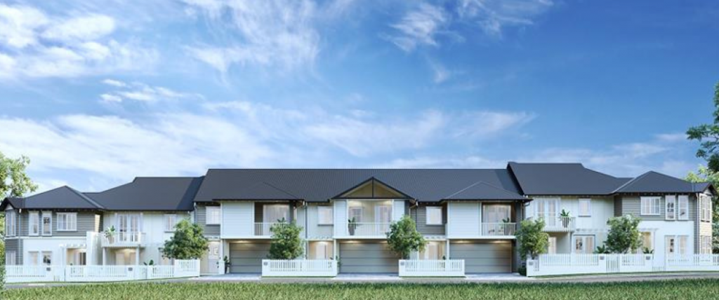 Contact Agent For Address, Catherine Field, NSW 2557