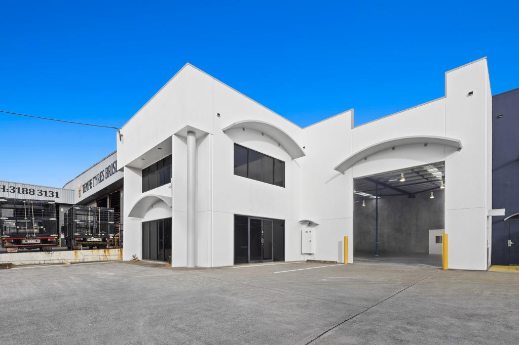 2/9 Postle St, Coopers Plains, QLD 4108