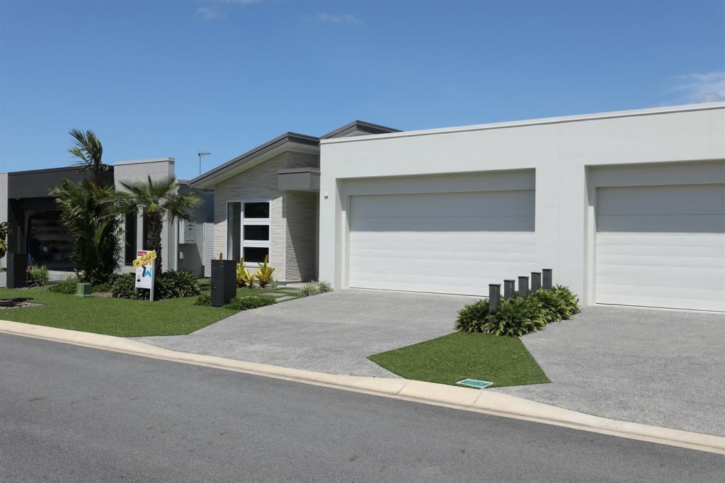 47 Edge Ct, Manoora, QLD 4870