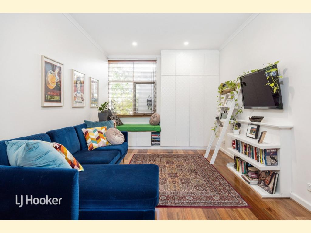 5/11 Davaar Pl, Adelaide, SA 5000