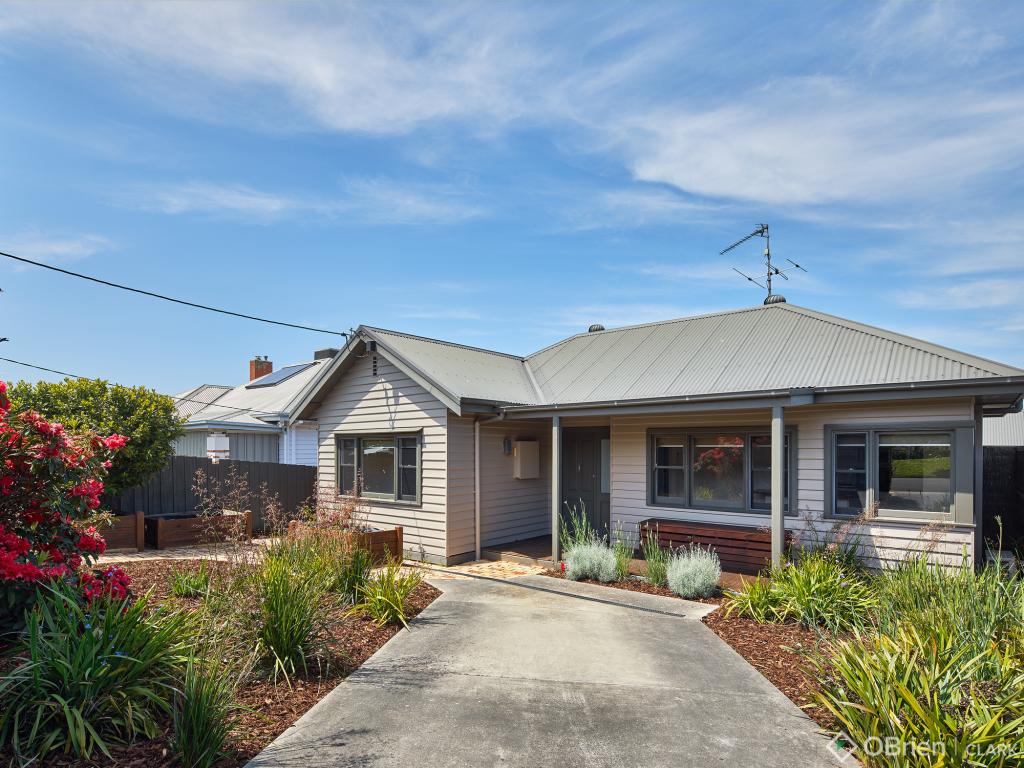 20 Windsor Ave, Warragul, VIC 3820