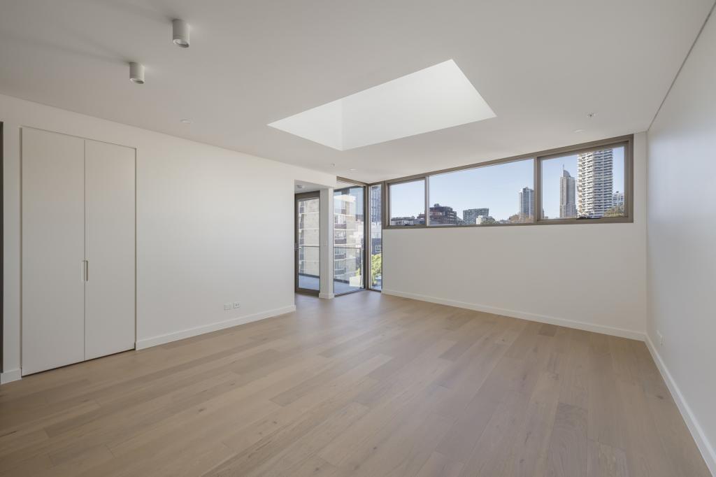 404/28 Yurong St, Darlinghurst, NSW 2010