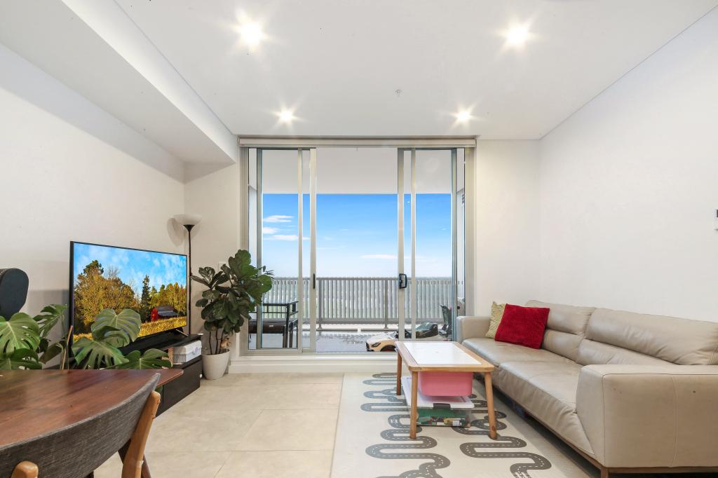 410/1 ISLA ST, SCHOFIELDS, NSW 2762