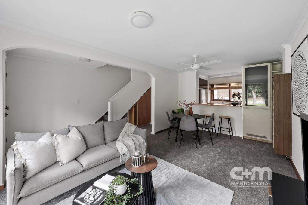 2/121-125 Northumberland Rd, Pascoe Vale, VIC 3044