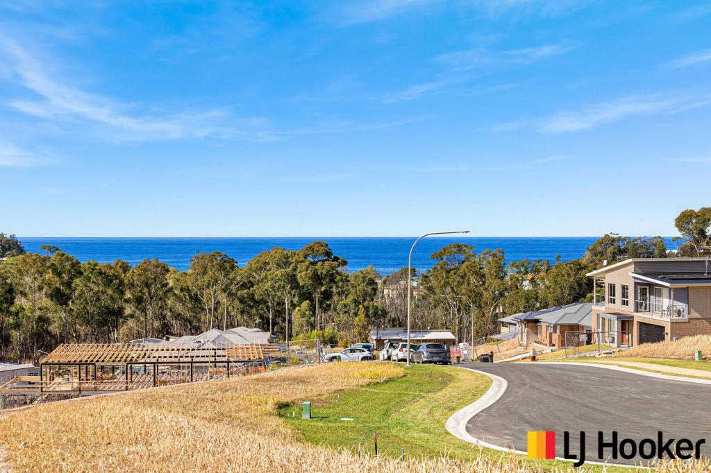 16 Corymbia Pl, Malua Bay, NSW 2536