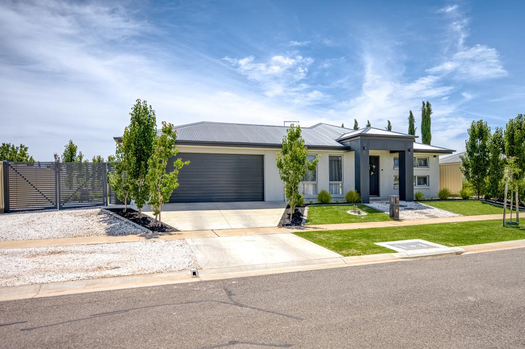 41 Rita Dr, Mildura, VIC 3500