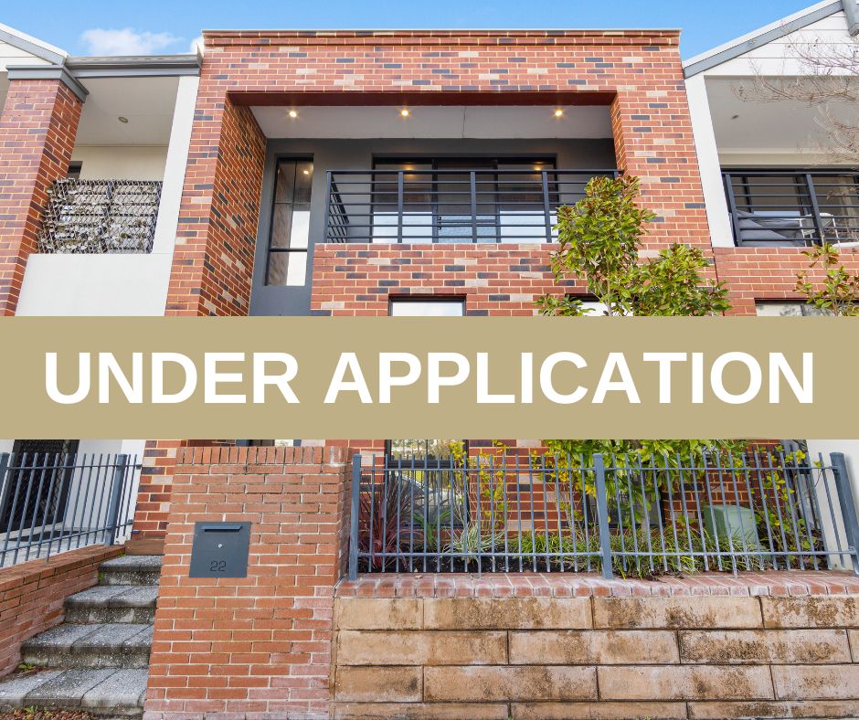 22 Goodwood Cres, Ellenbrook, WA 6069