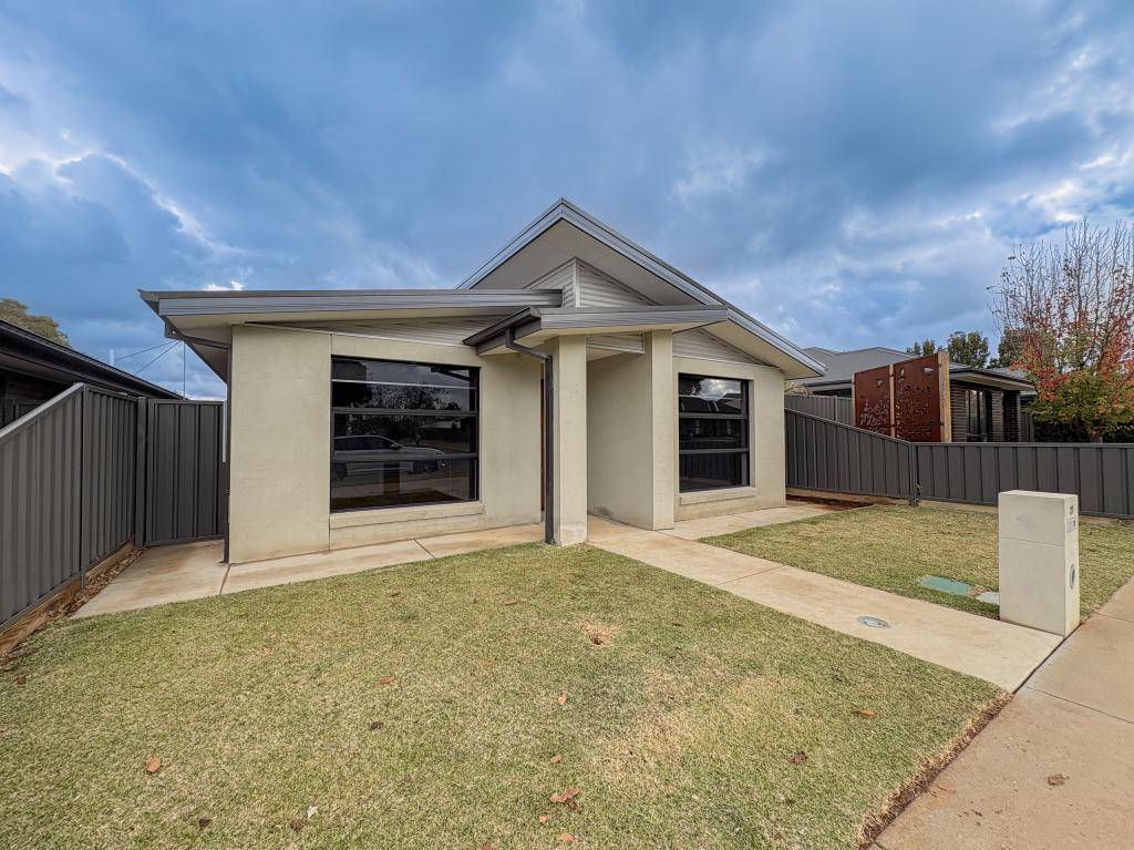 21 Tower Ave, Swan Hill, VIC 3585