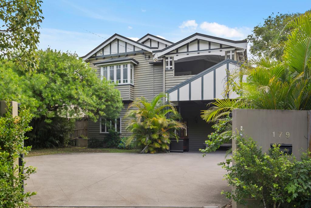 179 Honour Ave, Chelmer, QLD 4068