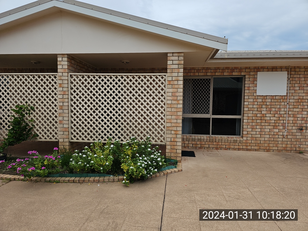 Contact agent for address, AYR, QLD 4807