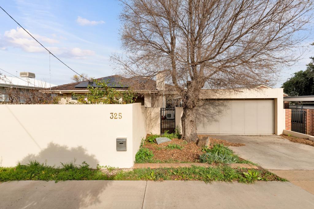 325 Eleventh St, Mildura, VIC 3500