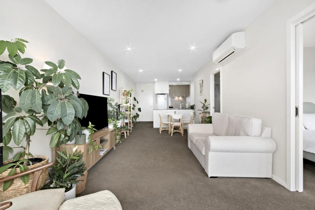 58/235 Flemington Rd, Franklin, ACT 2913