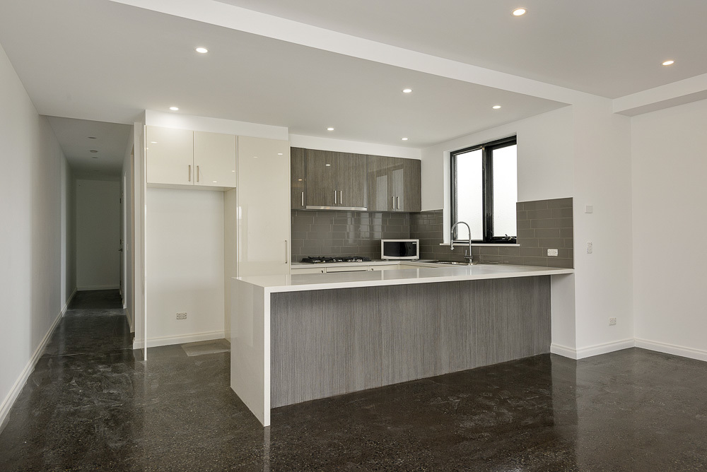 15 Trawool St, Box Hill North, VIC 3129