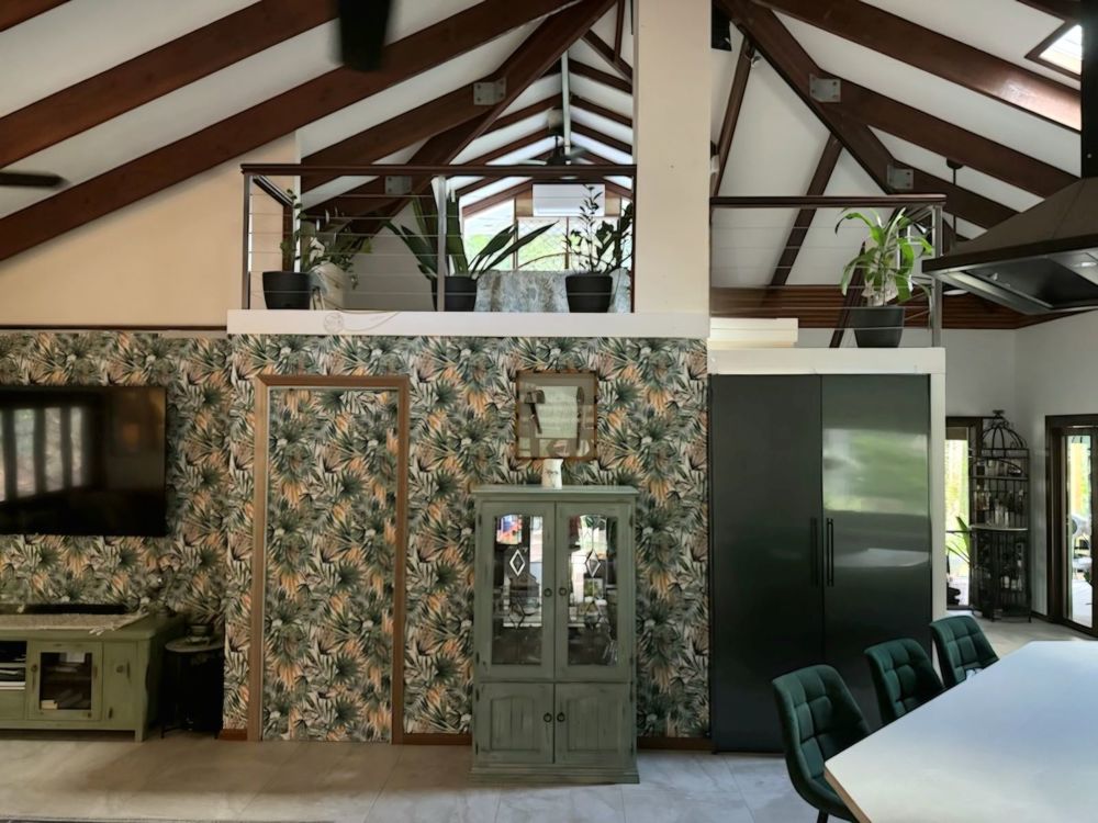 Contact Agent For Address, Port Douglas, QLD 4877