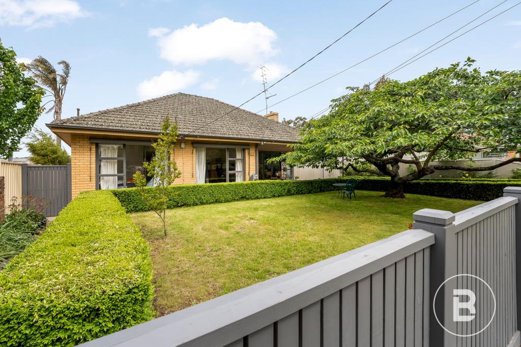 417 Skipton St, Redan, VIC 3350