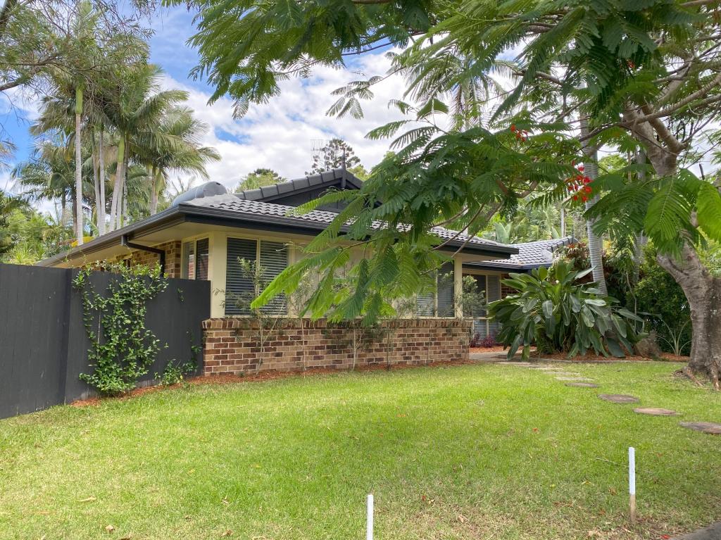 23 Ribbonwood Pl, Suffolk Park, NSW 2481