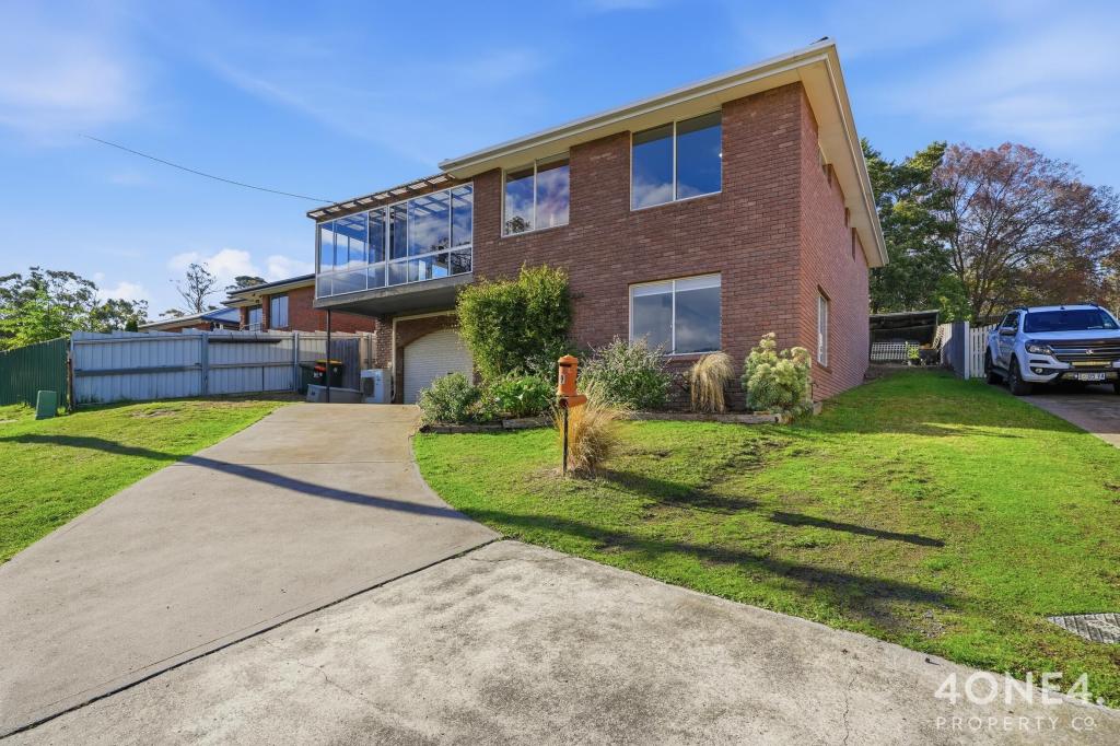 9 Willow Walk, Austins Ferry, TAS 7011