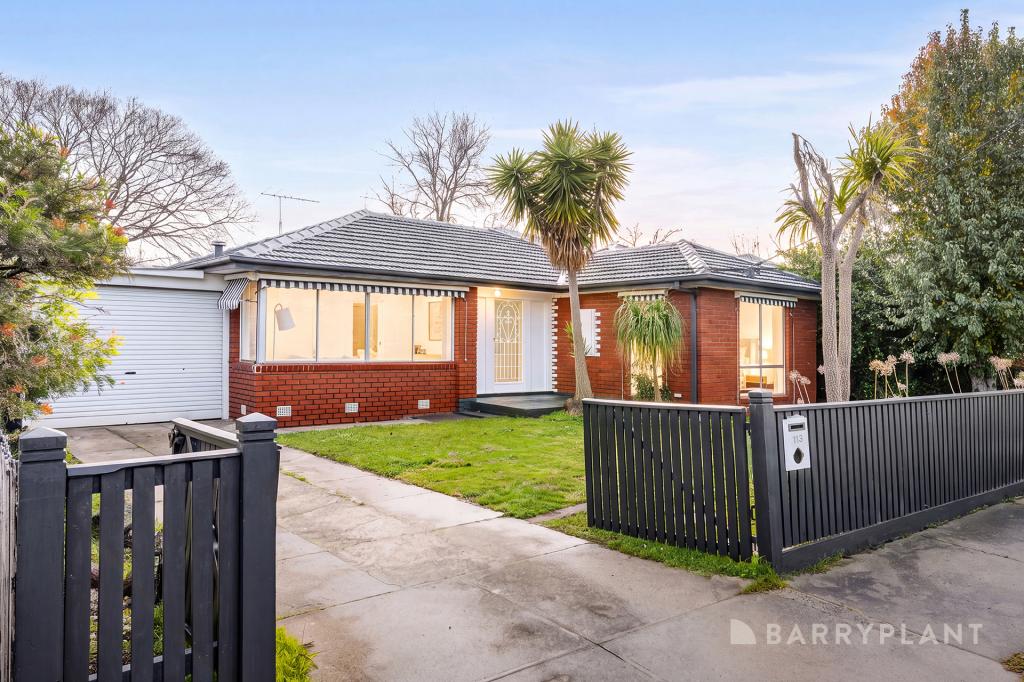 113 Greenwood Dr, Bundoora, VIC 3083
