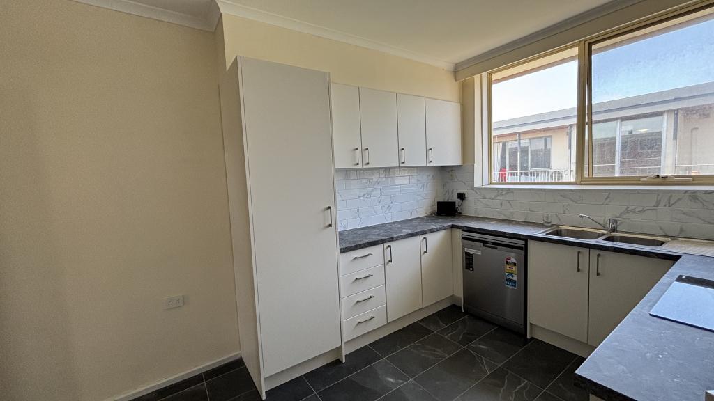 11/25 Mitford St, St Kilda, VIC 3182