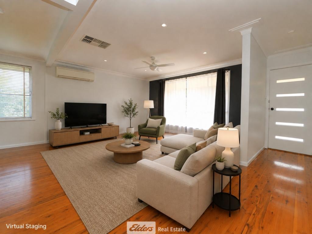 47 Ross Cres, Griffith, NSW 2680