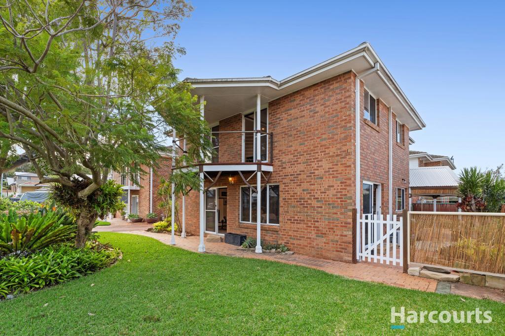 4/46 Hill St, Belmont, NSW 2280