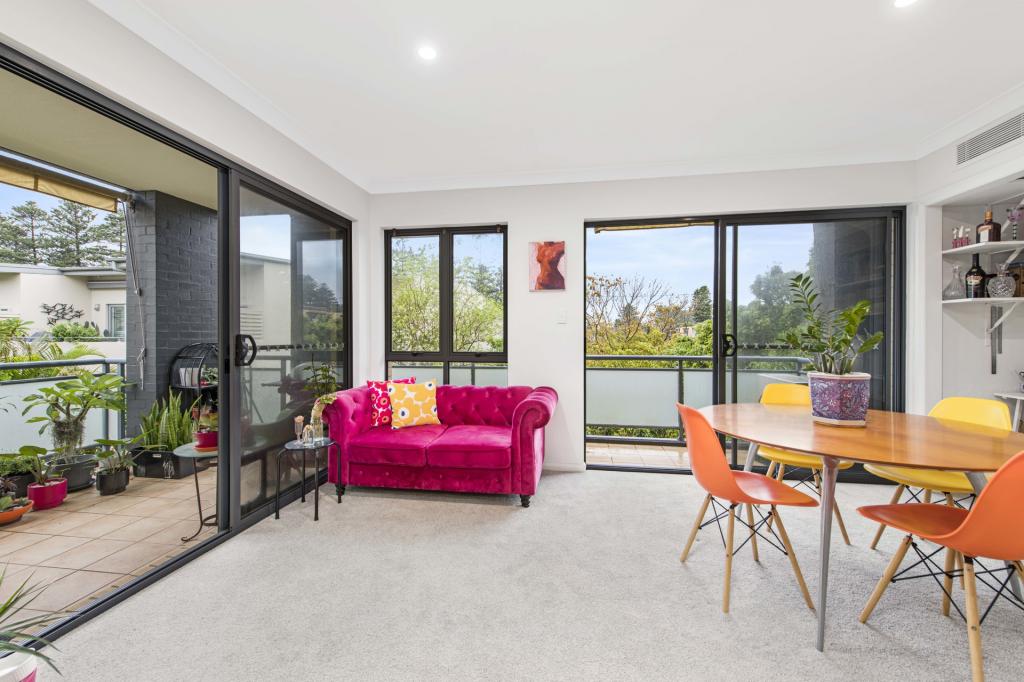 13/49-51 Foamcrest Ave, Newport, NSW 2106