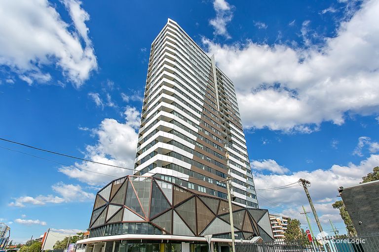 504/1 Boys Ave, Blacktown, NSW 2148