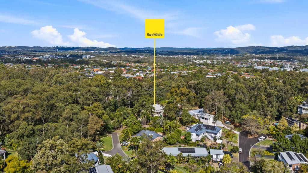 5 Unley Pl, Robina, QLD 4226