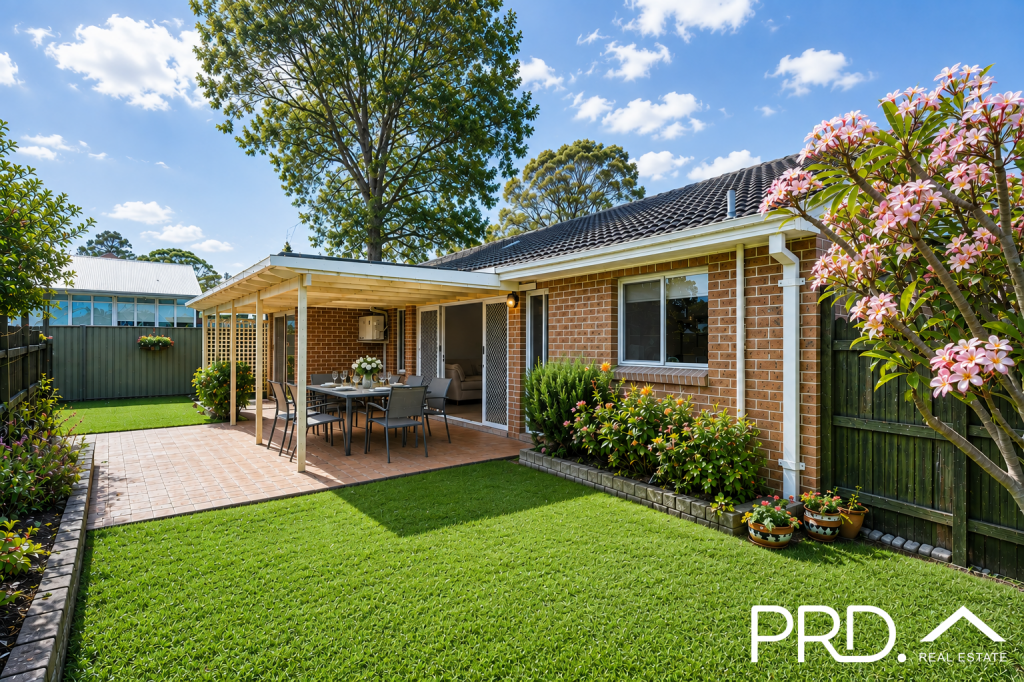 11/110 Picnic Point Rd, Picnic Point, NSW 2213