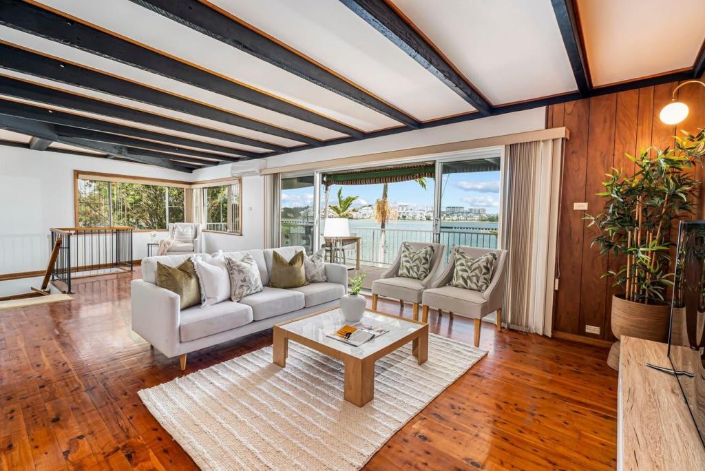 19 Delmar Pde, Gladesville, NSW 2111