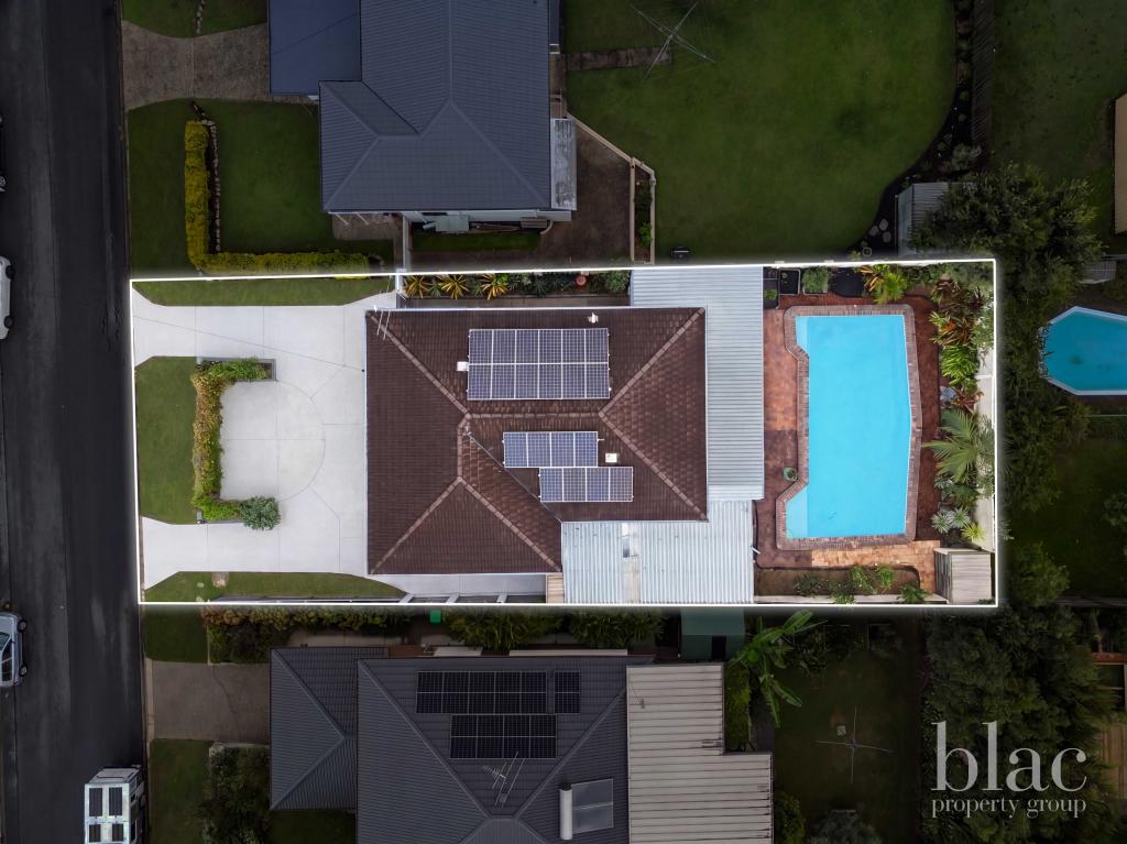 8 Chivalry St, Bray Park, QLD 4500