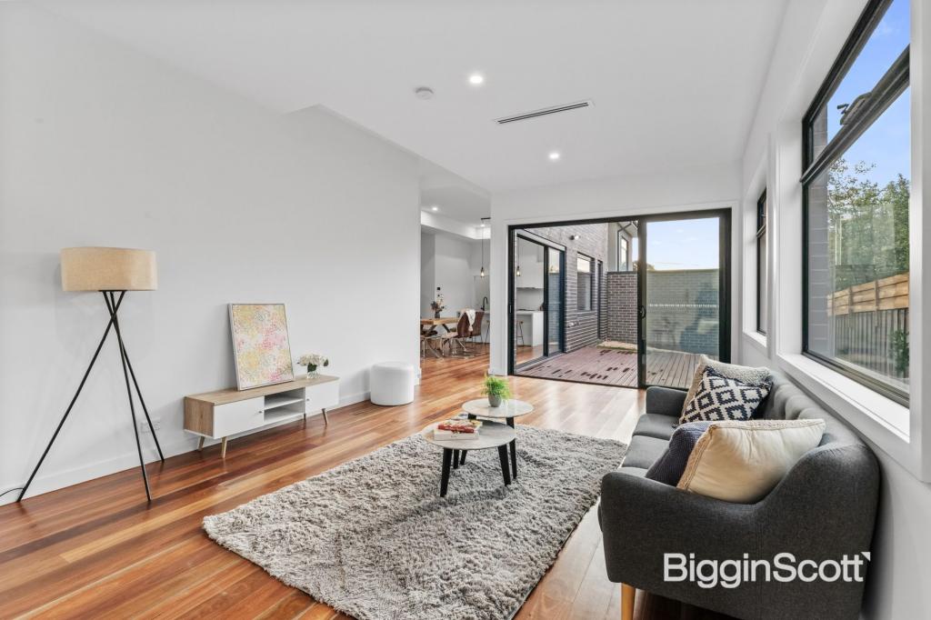 1/102 Rose Ave, Templestowe Lower, VIC 3107