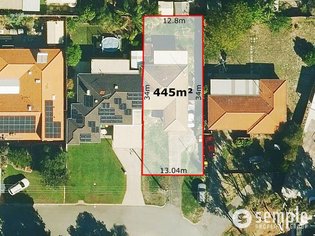 69a Rampart Way, Willetton, WA 6155