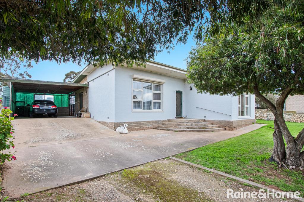 35 Doyle Rd, Northern Heights, SA 5253