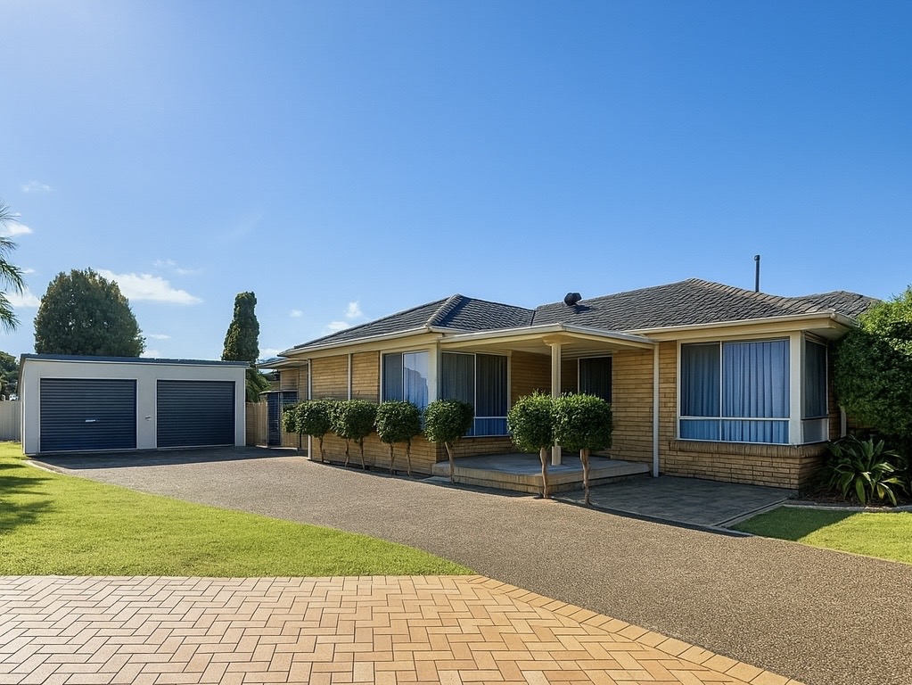 13 Edith St, Speers Point, NSW 2284