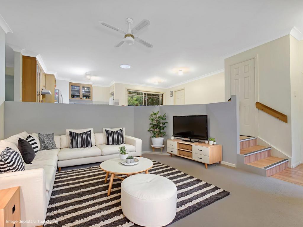 6b Jerupa Cl, Surf Beach, NSW 2536
