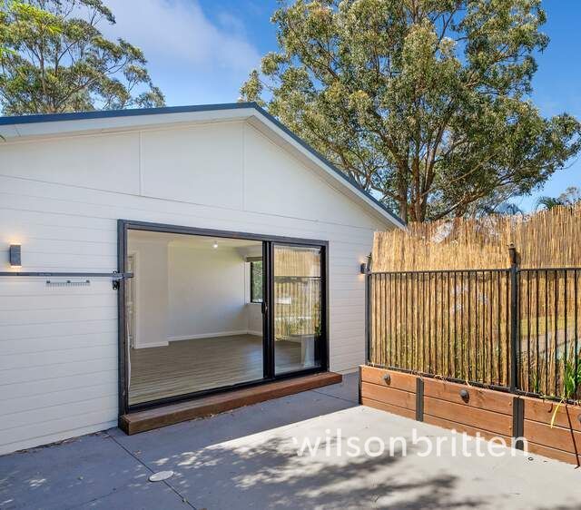 14a Aldenham Rd, Warnervale, NSW 2259