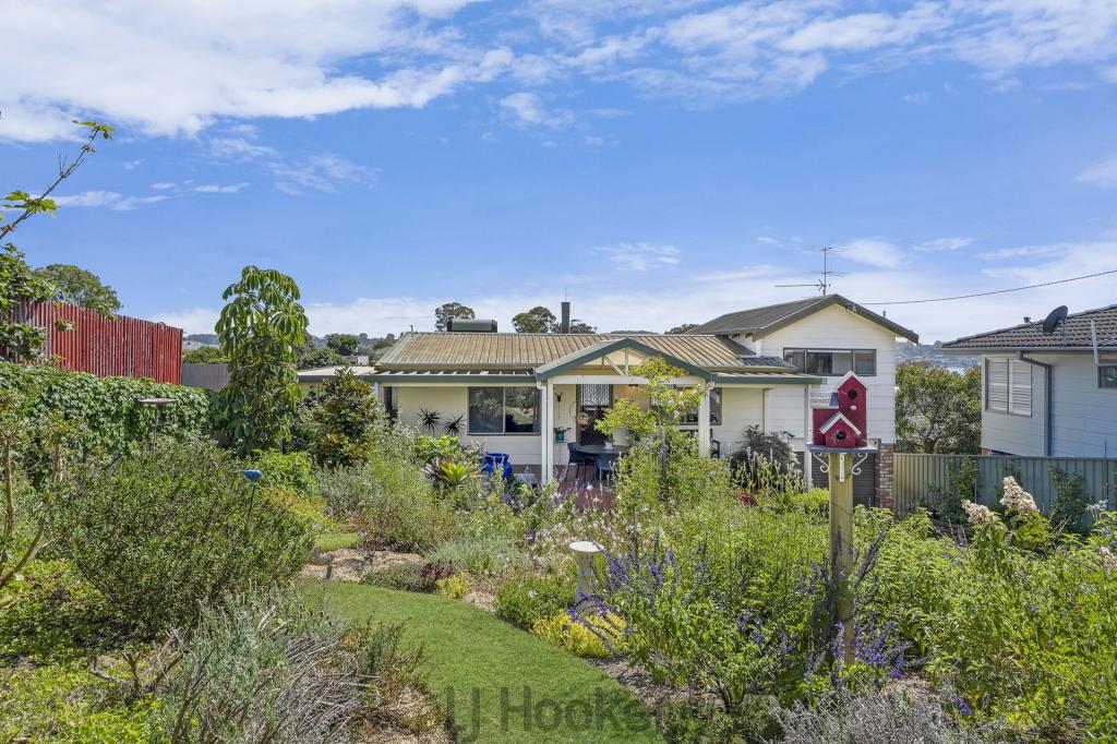 17 Arcadia St, Arcadia Vale, NSW 2283