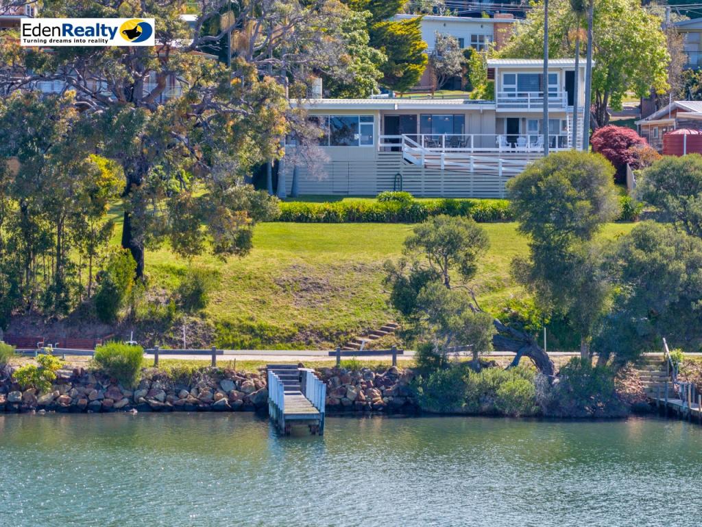 10 Mirrabooka Rd, Mallacoota, VIC 3892