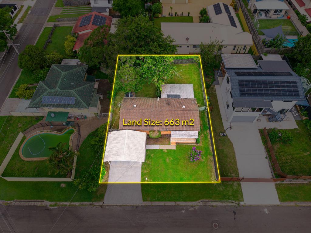 12 Fiona Ct, Rochedale South, QLD 4123