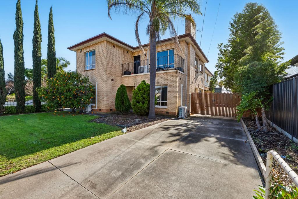 2/31 Keynes Ave, Warradale, SA 5046
