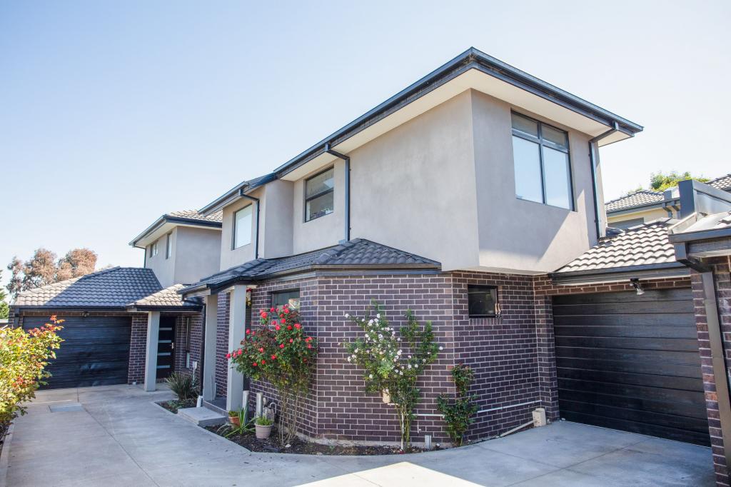 2/325 Camp Rd, Broadmeadows, VIC 3047