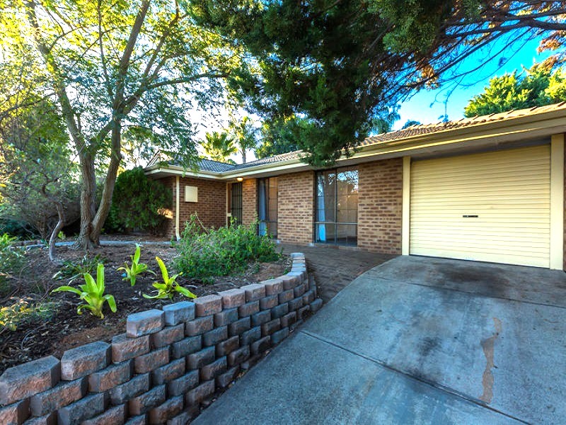 7 Conidae Dr, Heathridge, WA 6027
