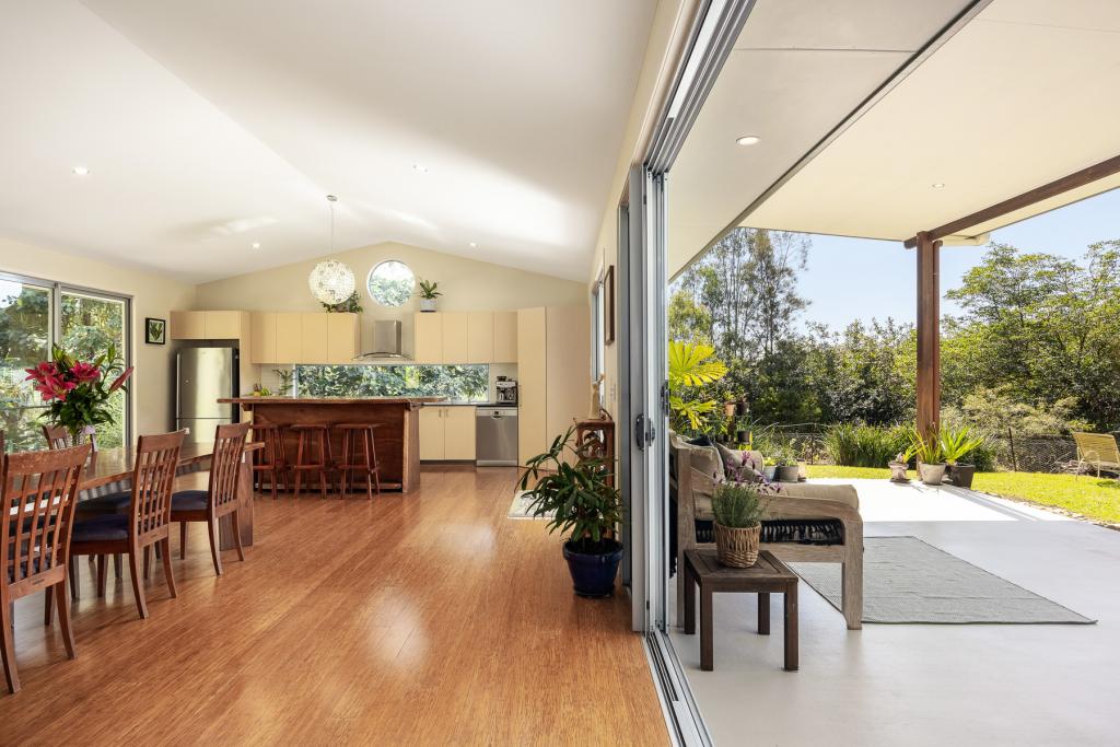 122 Viewland Dr, Doonan, QLD 4562