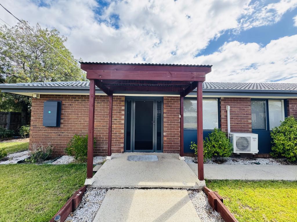 10 Evrah Dr, Hoppers Crossing, VIC 3029