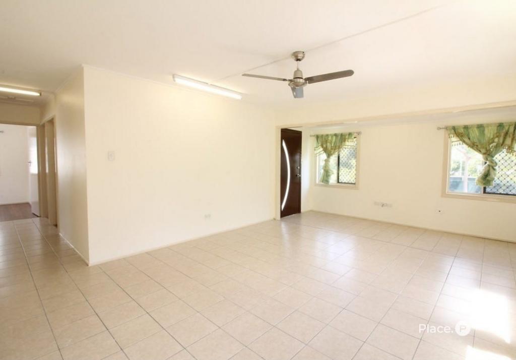 187 Station Rd, Woodridge, QLD 4114