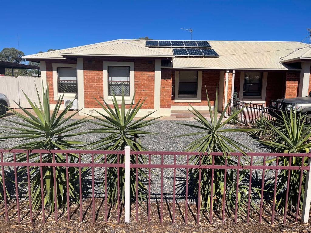 17 Symonds St, Risdon Park, SA 5540
