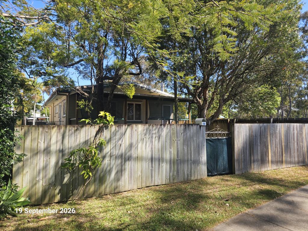 70 Youngs Rd, Hemmant, QLD 4174